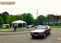 riverfest-vintage-car-rally-i-love-limerick-46