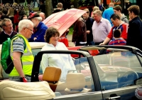 riverfest-vintage-car-rally-i-love-limerick-52