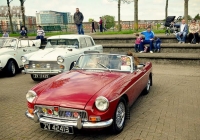 riverfest-vintage-car-rally-i-love-limerick-56