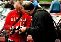 riverfest-vintage-car-rally-i-love-limerick-64