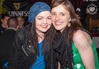 roller-derby-afterparty-i-love-limerick-04