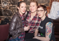 roller-derby-afterparty-i-love-limerick-06