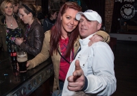 roller-derby-afterparty-i-love-limerick-11