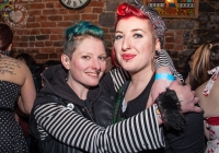 roller-derby-afterparty-i-love-limerick-25