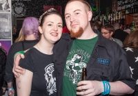 roller-derby-afterparty-i-love-limerick-28