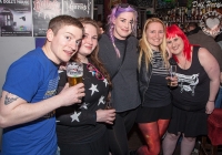 roller-derby-afterparty-i-love-limerick-29