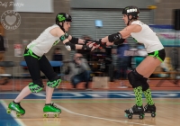 roller-derby-main-bout-i-love-limerick-02