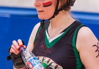 roller-derby-main-bout-i-love-limerick-05