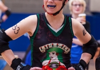 roller-derby-main-bout-i-love-limerick-06