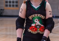 roller-derby-main-bout-i-love-limerick-07