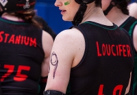 roller-derby-main-bout-i-love-limerick-09
