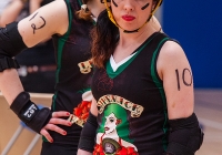 roller-derby-main-bout-i-love-limerick-10