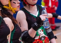roller-derby-main-bout-i-love-limerick-11