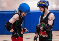 roller-derby-main-bout-i-love-limerick-12