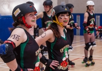 roller-derby-main-bout-i-love-limerick-13