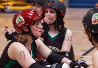 roller-derby-main-bout-i-love-limerick-14