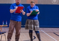 roller-derby-main-bout-i-love-limerick-15