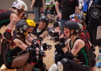 roller-derby-main-bout-i-love-limerick-16