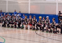 roller-derby-main-bout-i-love-limerick-17