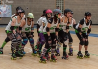 roller-derby-main-bout-i-love-limerick-18