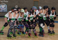roller-derby-main-bout-i-love-limerick-19