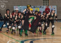 roller-derby-main-bout-i-love-limerick-20