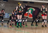 roller-derby-main-bout-i-love-limerick-21