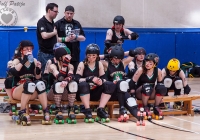 roller-derby-main-bout-i-love-limerick-22