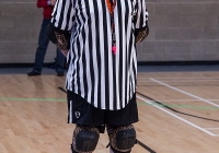 roller-derby-main-bout-i-love-limerick-23
