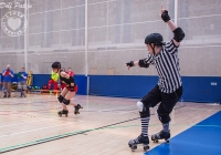 roller-derby-main-bout-i-love-limerick-24