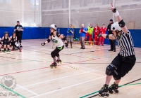 roller-derby-main-bout-i-love-limerick-25