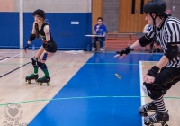 roller-derby-main-bout-i-love-limerick-26