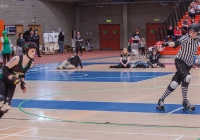 roller-derby-main-bout-i-love-limerick-27