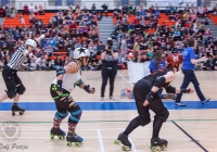 roller-derby-main-bout-i-love-limerick-28