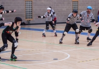 roller-derby-main-bout-i-love-limerick-29