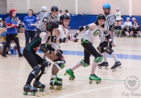 roller-derby-main-bout-i-love-limerick-30