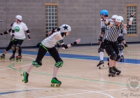roller-derby-main-bout-i-love-limerick-31