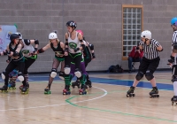 roller-derby-main-bout-i-love-limerick-32