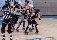 roller-derby-main-bout-i-love-limerick-33