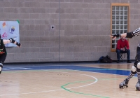 roller-derby-main-bout-i-love-limerick-34