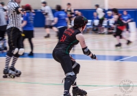 roller-derby-main-bout-i-love-limerick-35