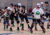 roller-derby-main-bout-i-love-limerick-36