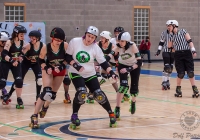 roller-derby-main-bout-i-love-limerick-37