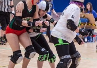 roller-derby-main-bout-i-love-limerick-38