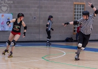 roller-derby-main-bout-i-love-limerick-39