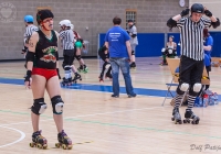 roller-derby-main-bout-i-love-limerick-40