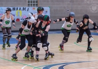 roller-derby-main-bout-i-love-limerick-41