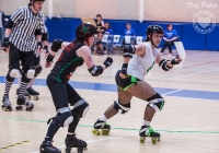 roller-derby-main-bout-i-love-limerick-42