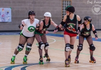 roller-derby-main-bout-i-love-limerick-43