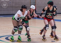 roller-derby-main-bout-i-love-limerick-44